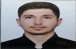 کامیار نوروزیان