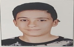 ‍پارسا دشتی