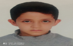 علی اصغر کمری