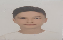 محمدسروش مردعلی