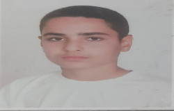 امیررضا صفری مرمتی