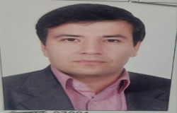 جعفر باقرلوئی