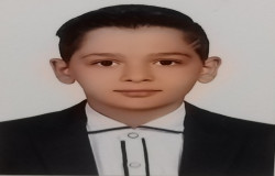 طاها شباهنگ