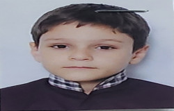 امیرمهدی حاجی باقری