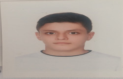 امیر مهدی کامران