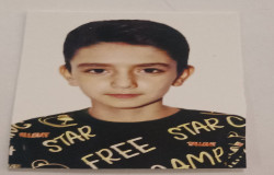 محمد جواد عبادی