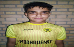 محمدطاها شهیدی