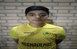 ابولفضل احدی