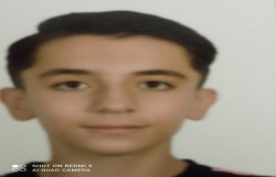 ایلیا خزائی