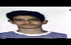 محمد صادق جهان شاه