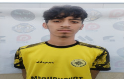 ارمین قادری