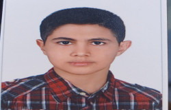 مهراد بازرگان