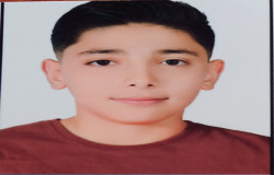 کیان مهر سهرابی