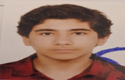 ایمان سبزعلیان