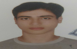 سام حق شناس