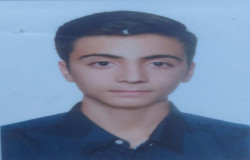 محمد یاسین قجاوند