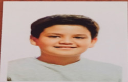 بارمان حسینی