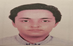 باربد سنندجی