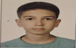 طاها گودرزی