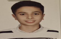 امیررضا نورمحمدیان