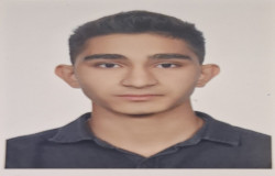 محمدمبین قاسمی