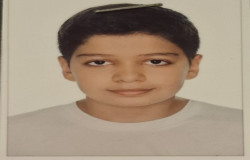 مهدیار کمال زاده