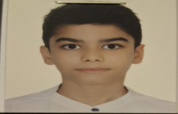 صدرا اردینی