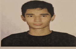 محمد رهین خواه