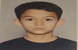 علیرضا عباس نژاد