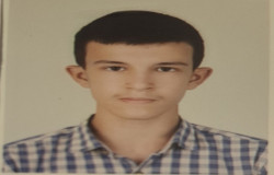 طاهر عسگری داریان