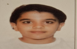 کوروش چابک دوان