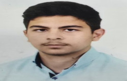 مهدی فتحی زاده