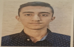 کیان حسین زاده