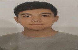 محمدمهدي زنده كار