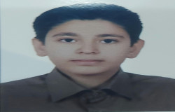 ابوالفضل خانی