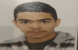 امیر اعلا دهرویه