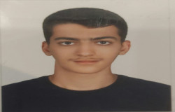 محمد سبحان اردکانی