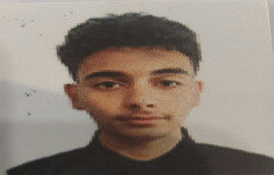 طاها قراگوزلو