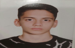 علی اصغر پورهاشمی