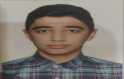 امیر مهدی فاتحی