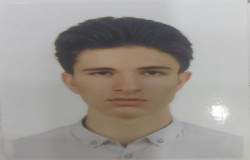 امیرحسین میرمحمد صادقی