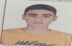 پرهام سعیدی