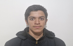 محمدمهدی خلیل زاده