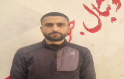 ابوالفضل اکبری نژاد