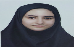 روژان شاهرخی