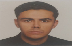 پویان سعیدی