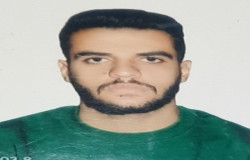 محمدعلی عامری