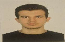 آبتین قدیانی