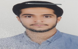 شاهین طاوری زامله