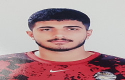 علیرضا احسان پور